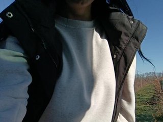 Erotikus videocsevegés ___Pypsiki___