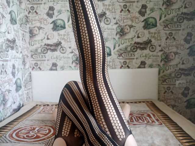 A profil fényképe -Queen-Margo-