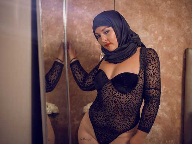 A profil fényképe -rachel-