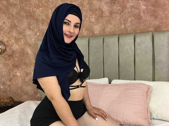 A profil fényképe -rachel-