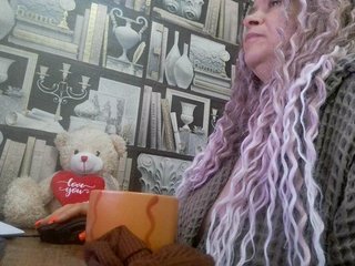 Erotikus videocsevegés -Artemida-777