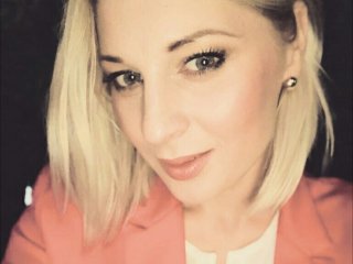 A profil fényképe -Regina-