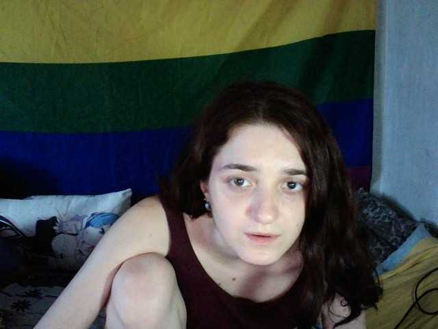 Sugárzási képernyőképek -Regina-