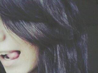 Erotikus videocsevegés -Ruzanna-