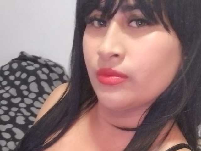 A profil fényképe -Valery-