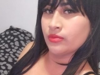 Erotikus videocsevegés -Valery-