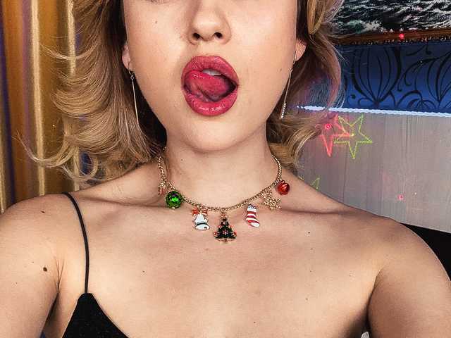 A profil fényképe _sandrasweet_