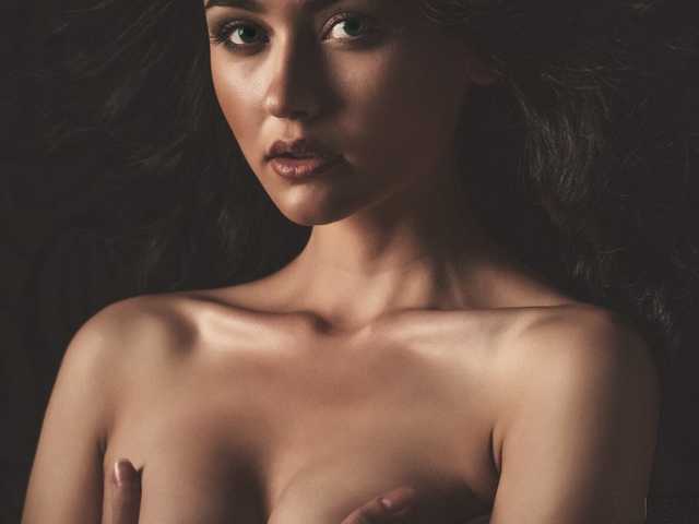 A profil fényképe _sandrasweet_