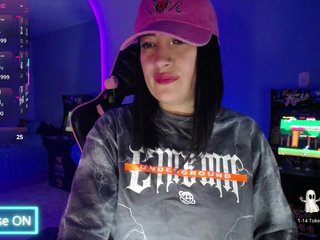 Erotikus videocsevegés -santalove-