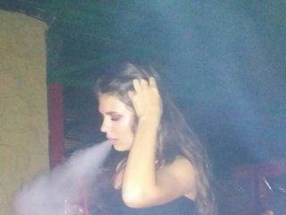 A profil fényképe -SEX-HUNTER-