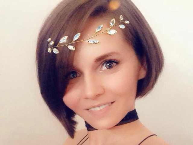 A profil fényképe -SexStorm-