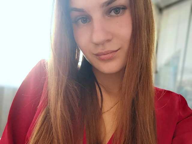 A profil fényképe -Sexy-baby-