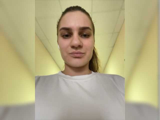 Fényképek -Sexy-baby- Show in a group of 2 people or privat ... Mutual subscription 25tok. The password from the albums is 202tok . The camera is only in private shows! striptease @remain