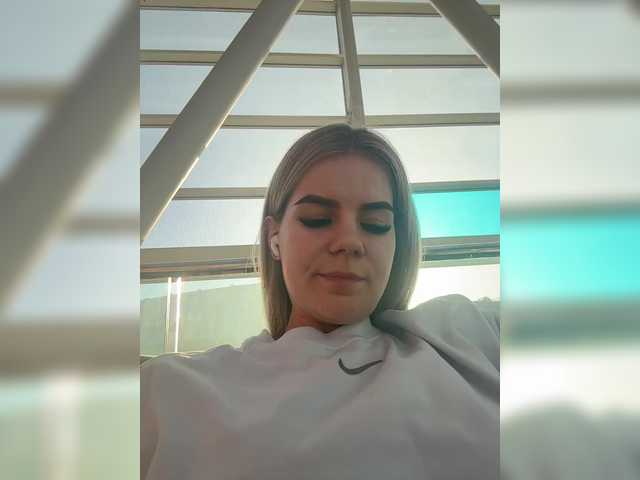 Sugárzási képernyőképek -SexyBounty-