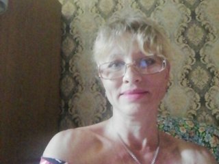 Sugárzási képernyőképek -sexyledy-
