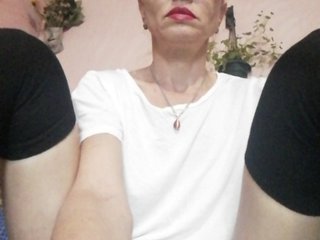 Sugárzási képernyőképek -sexyledy-