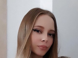 Erotikus videocsevegés -shybutterfly-