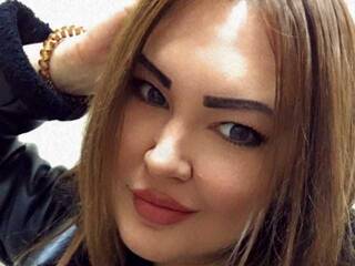 Erotikus videocsevegés -Skvirti-