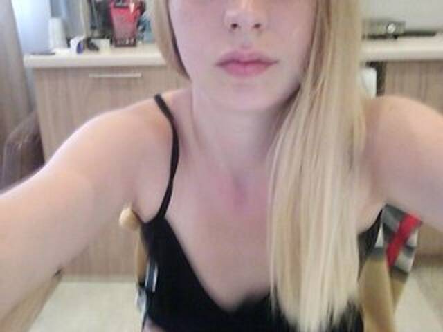 Sugárzási képernyőképek -wowSofia-