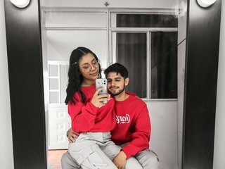 Erotikus videocsevegés -Soulmate-s