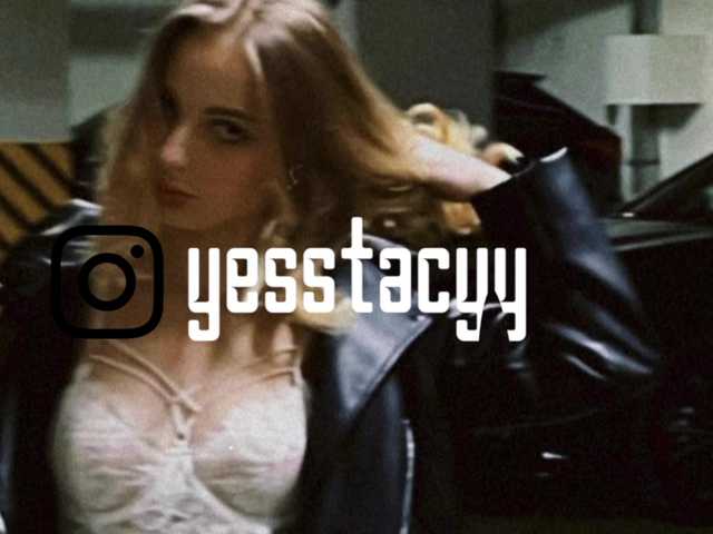 Fényképek -ssttcc- Hello, Lovense from 2 tk)) Subscribe, put ❤ instagram: yesstacyy