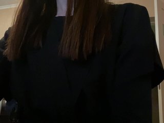 Erotikus videocsevegés nastya_murrrr