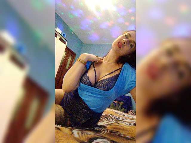 Sugárzási képernyőképek ReturnTo_Eden