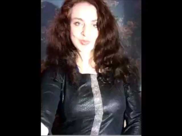 Sugárzási képernyőképek ReturnTo_Eden