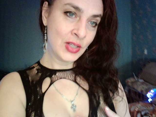 Sugárzási képernyőképek ReturnTo_Eden