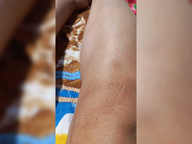 Sugárzási képernyőképek ReturnTo_Eden