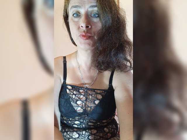 Sugárzási képernyőképek ReturnTo_Eden