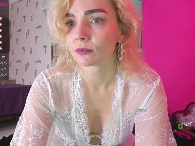 Sugárzási képernyőképek -Sweet-Lady-