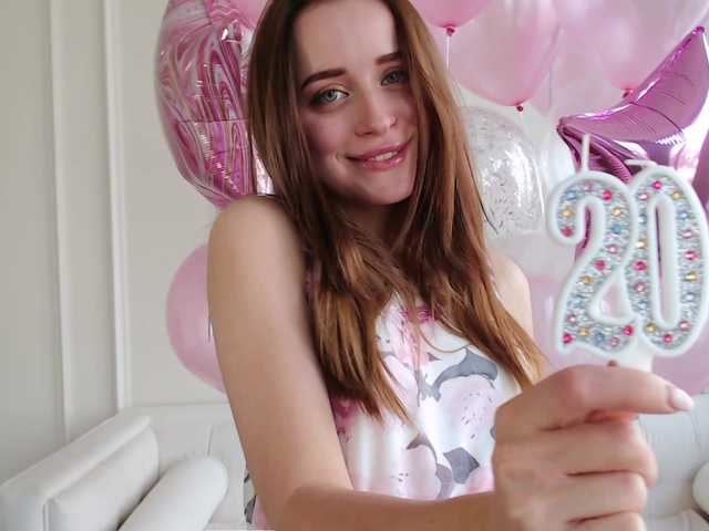 A profil fényképe MlNlBU
