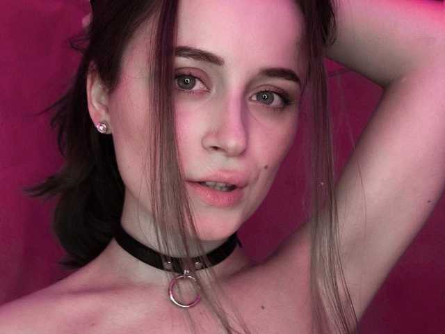A profil fényképe MlNlBU