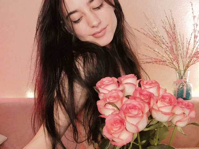 A profil fényképe -SweetHeart-