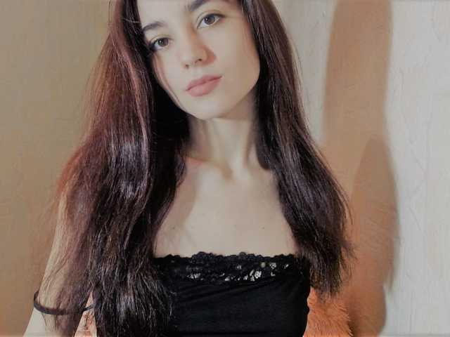 A profil fényképe -SweetHeart-