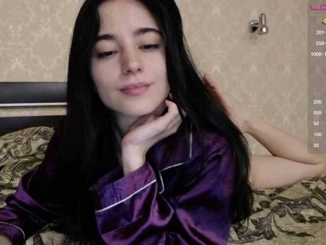 Fényképek -SweetHeart- Hi! Lovense from 1 tk:) Only group or full private chat!.