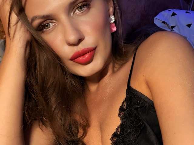 A profil fényképe -SweetNatali-