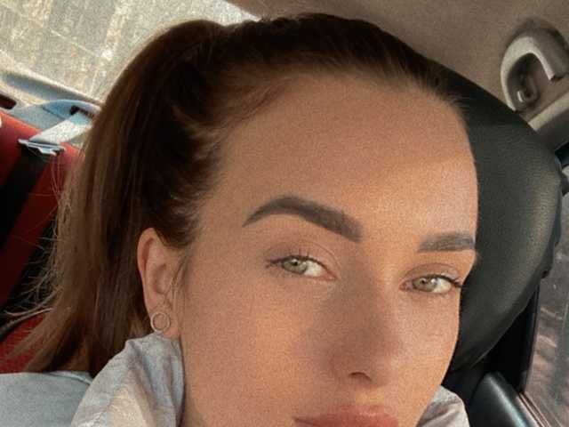 A profil fényképe -Alina-lll-