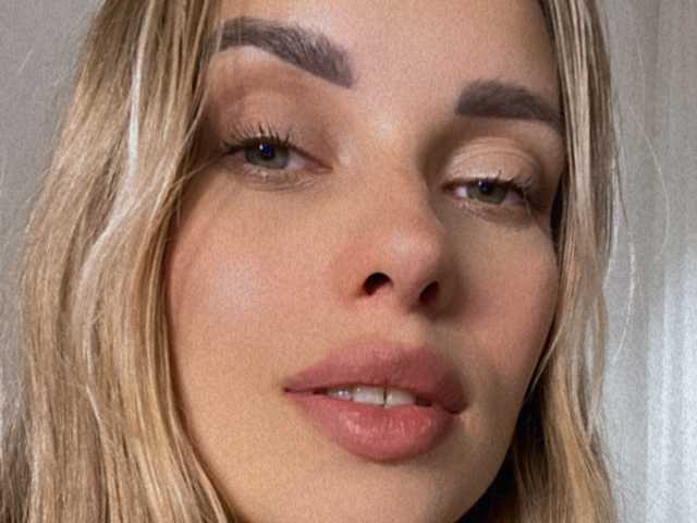A profil fényképe -Alina-lll-
