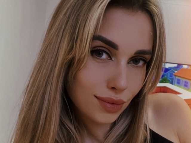 A profil fényképe -Alina-lll-