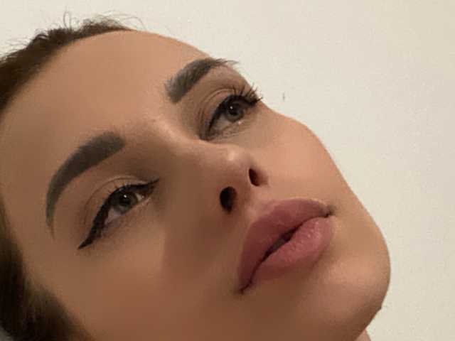 A profil fényképe -Alina-lll-