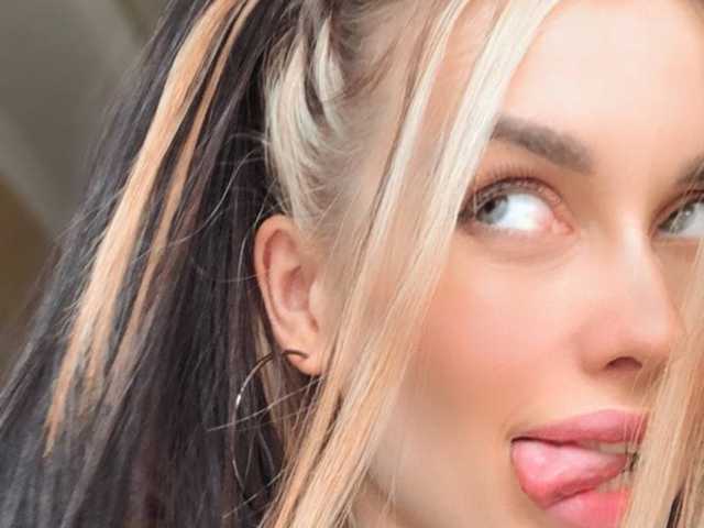 A profil fényképe -Alina-lll-
