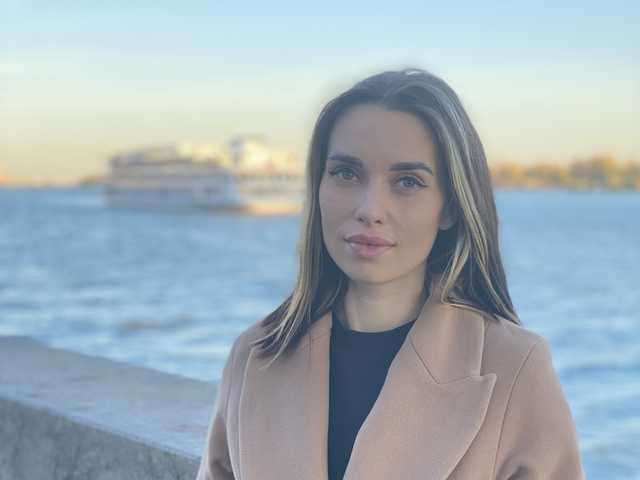 A profil fényképe -Alina-lll-