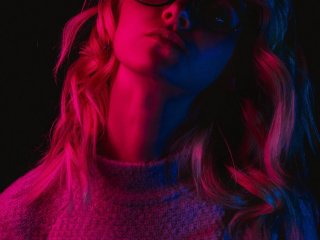 A profil fényképe -SweetSugar-