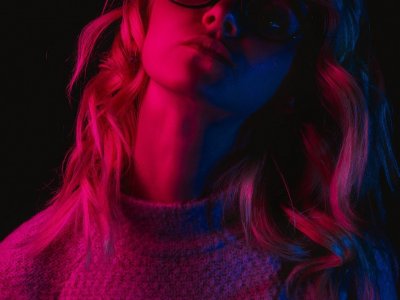 A profil fényképe -SweetSugar-