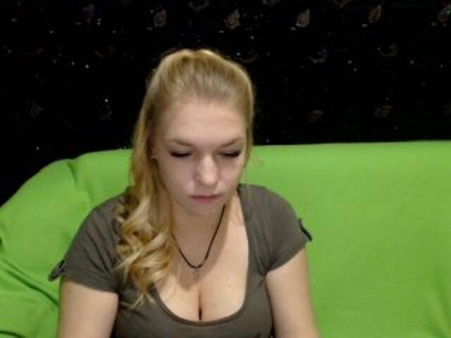 Sugárzási képernyőképek -SweetSugar-