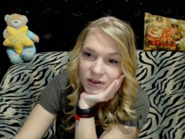 Sugárzási képernyőképek -SweetSugar-