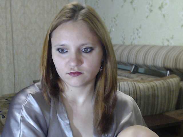 Fényképek -SyVenir- Hello everyone) We collect -pussy fucking, orgasm 500 - countdown 46 collected 454 left to collect, just a compliment 35 current Boobs 30 Pussy 40 Naked 70