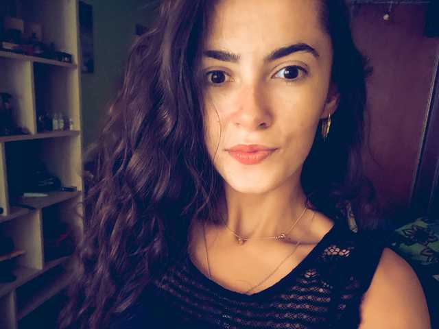 A profil fényképe -TameMe-
